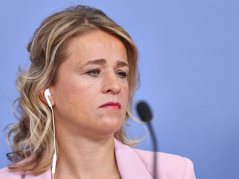 VdK wirft JU im Rentenstreit Panikmache vor 2 Vdk Wirft Ju Im Rentenstreit Panikmache Vor