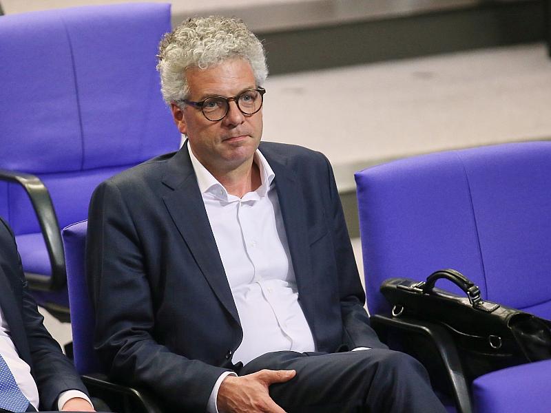 Vorstoß Aus Der Union Zur Abschaffung Von Minijobs