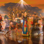 Presse Augsburg-Geschenktipp |  Tickets unter dem Weihnachtsbaum – “Best of Musicals” in Augsburg