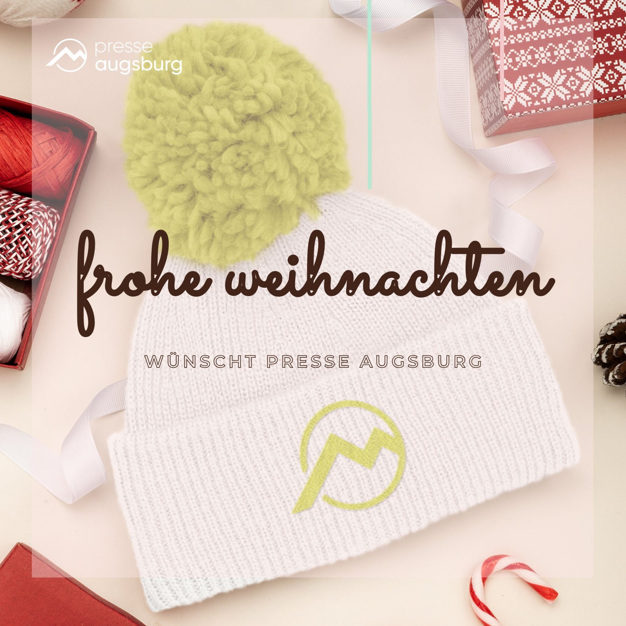 Frohe Weihnachten und herzlichen Dank an unsere Leserinnen und Leser 🎄✨ Frohe Weihnachten und herzlichen Dank an unsere Leserinnen und Leser 🎄✨