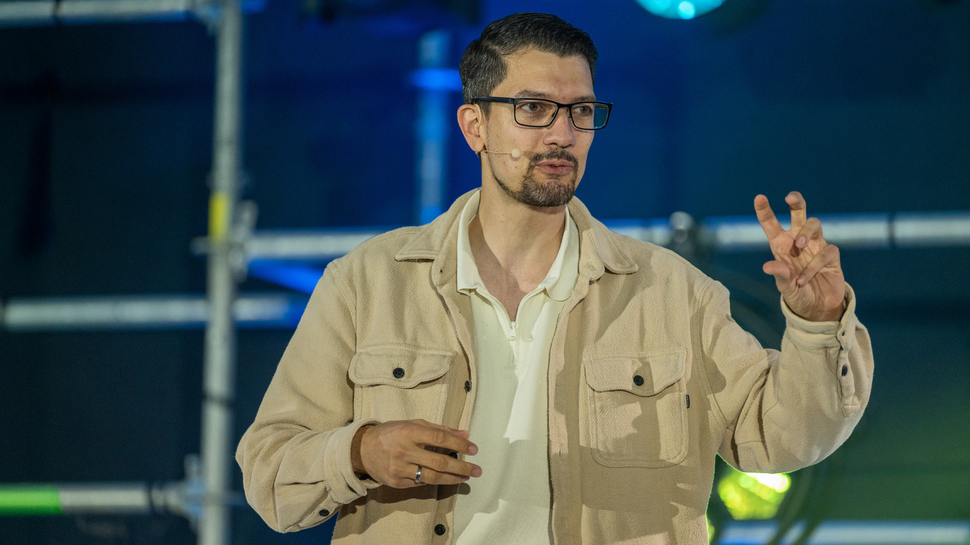 Cyberangriffe Deutschland: Schnelle Datenrettung durch Digital Recovery Cyberangriffe Deutschland: Schnelle Datenrettung durch Digital Recovery