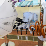 Augsburg | Mit Design und Nachhaltigkeit zum Erhalt des Perlachturms