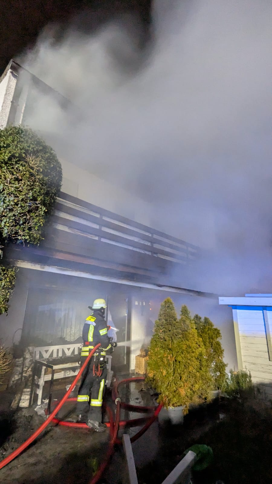 3359725b-f5c5-4927-a845-fd1aded4b8f6(1)