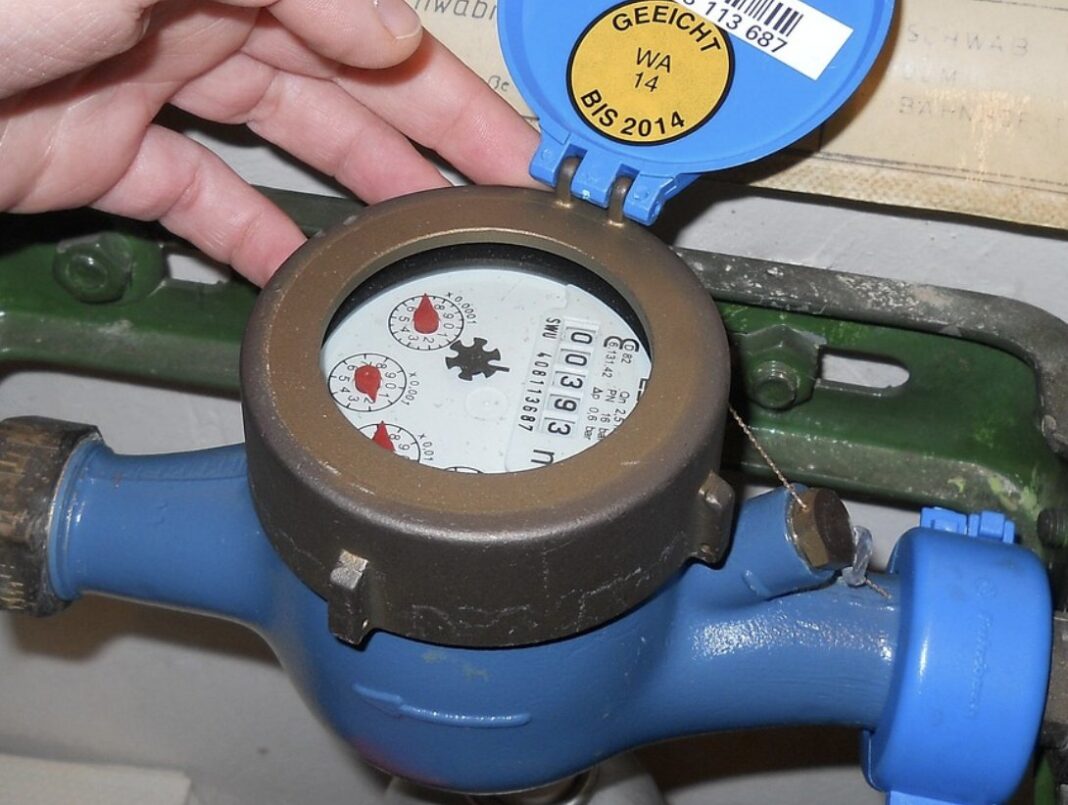 Bildschirmfoto 2025-12-04 um 16.10.32