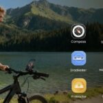 Digitale Helfer für Baustelle, Camping und Wanderweg