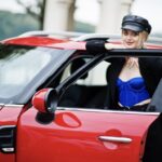 Bestes Auto-Abo – Top 5