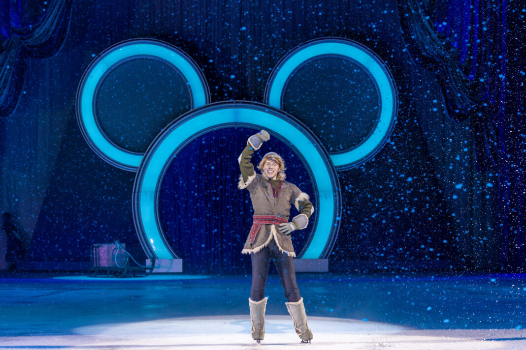 D33C_20230923_Detroit_GBogdon_1G4A3097_Credit_FELD Entertainment