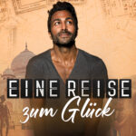 Presse Augsburg-Gewinnspiel | Biyon Kattilathu – Eine Reise zum Glück – Tour 2025 /2026 in Augsburg