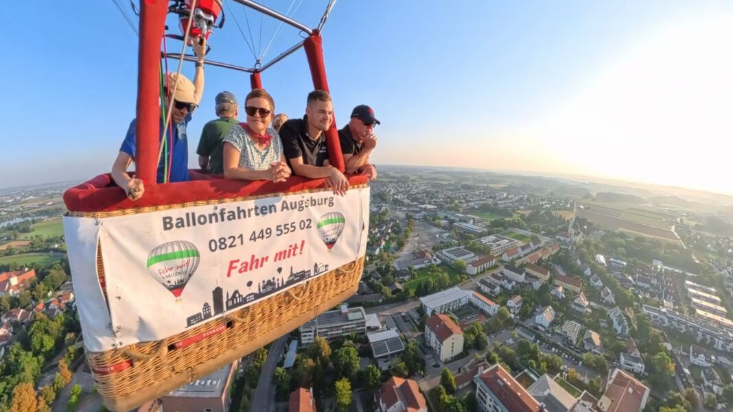 augsburg-ballonfahrt4