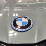 Massiver BMW-Rückruf: Offenbar 575.000 Fahrzeuge weltweit betroffen – Brandgefahr