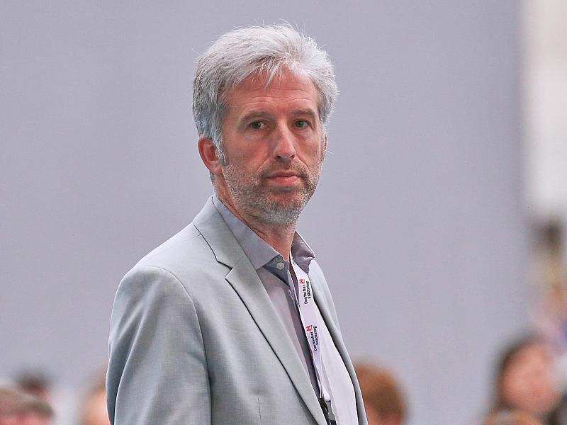 Boris Palmer schlägt Zerschlagung von Berlin vor 2 Boris Palmer Schlägt Zerschlagung Von Berlin Vor