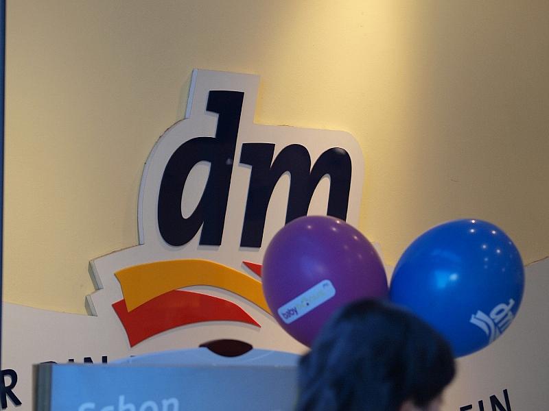 DM plant Start von Online-Apotheke am 16. Dezember 2 Dm Plant Start Von Online-Apotheke Am 16. Dezember