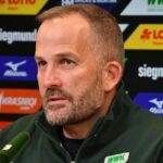 FC Augsburg vor richtungsweisendem kleinen Schwabenderby gegen Schlusslicht Heidenheim