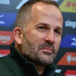 FC Augsburg | Überraschung in Dortmund ist möglich
