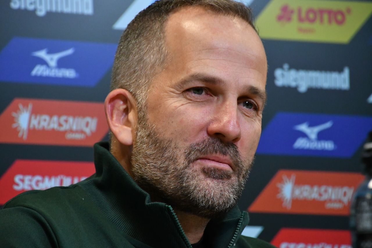 FC Augsburg | Überraschung in Dortmund ist möglich