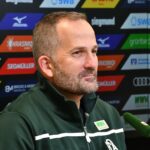 Nachlegen im Abstiegskampf – Selbstbewusster FC Augsburg reist nach Wolfsburg