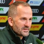 Spiel 1 nach Wagner | Baum soll den FC Augsburg wieder stabilisieren
