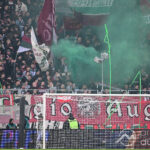 FC Augsburg startet Ticketverkauf für weitere Heimspiele