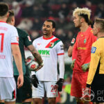 “Es hat einen bitteren Beigeschmack” | Die Stimmen zum 0:0 des FC Augsburg gegen Bremen