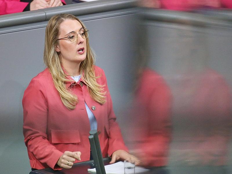 Grüne werfen Regierung Rückschritte beim Klimaschutz vor 2 Grüne Werfen Regierung Rückschritte Beim Klimaschutz Vor