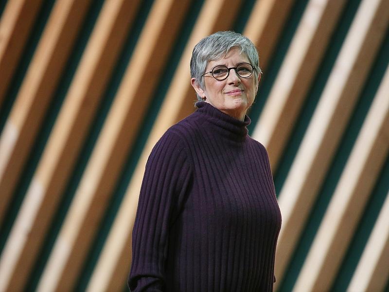 Haßelmann Pocht Auf Aufnahme Von Afghanen