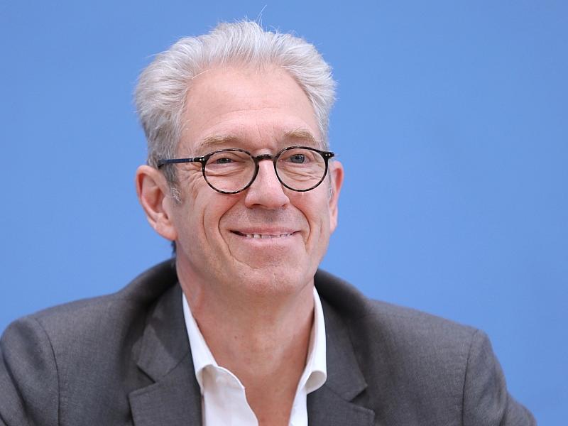 Kassenärzte wollen Praxisgebühr und Erhöhung der Tabaksteuer 2 Kassenärzte Wollen Praxisgebühr Und Erhöhung Der Tabaksteuer