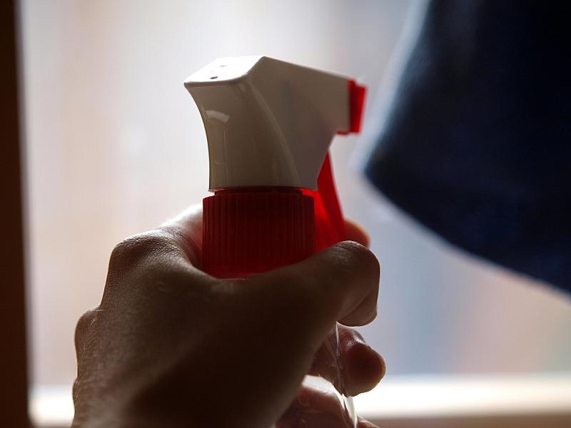 Nur Jede Zehnte Haushaltshilfe In Deutschland Ist Angemeldet