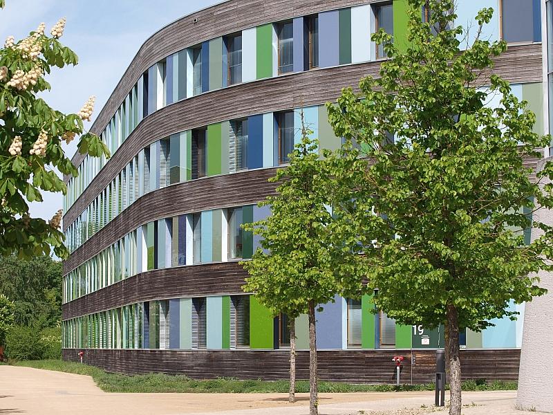 Umweltbundesamt Fürchtet Rückschritte