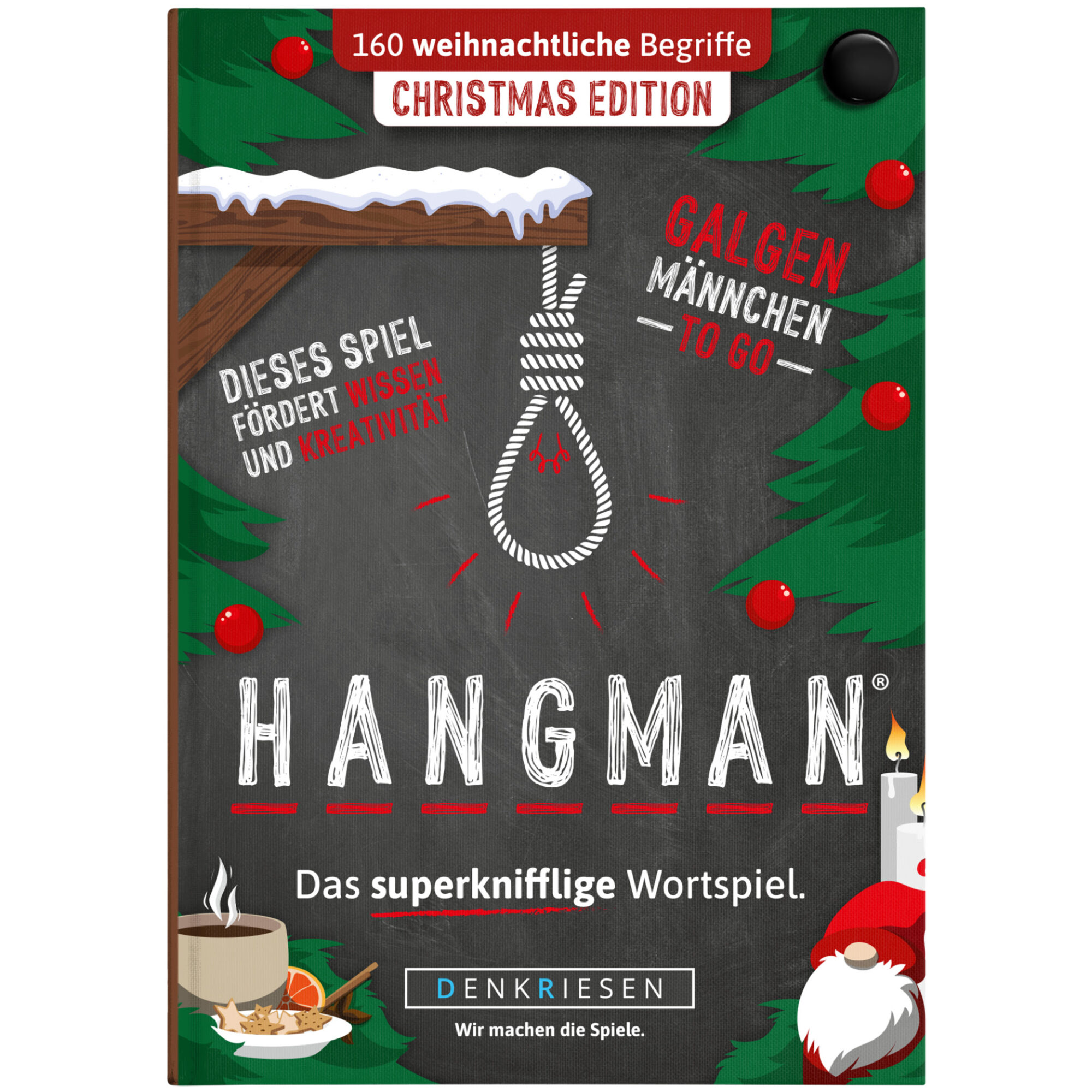 Presse Augsburg-Geschenktipp mit Verlosung | Weihnachtliche Geschenktipps für kleine und große Spielefans 12 Presse Augsburg-Geschenktipp Mit Verlosung | Weihnachtliche Geschenktipps Für Kleine Und Große Spielefans