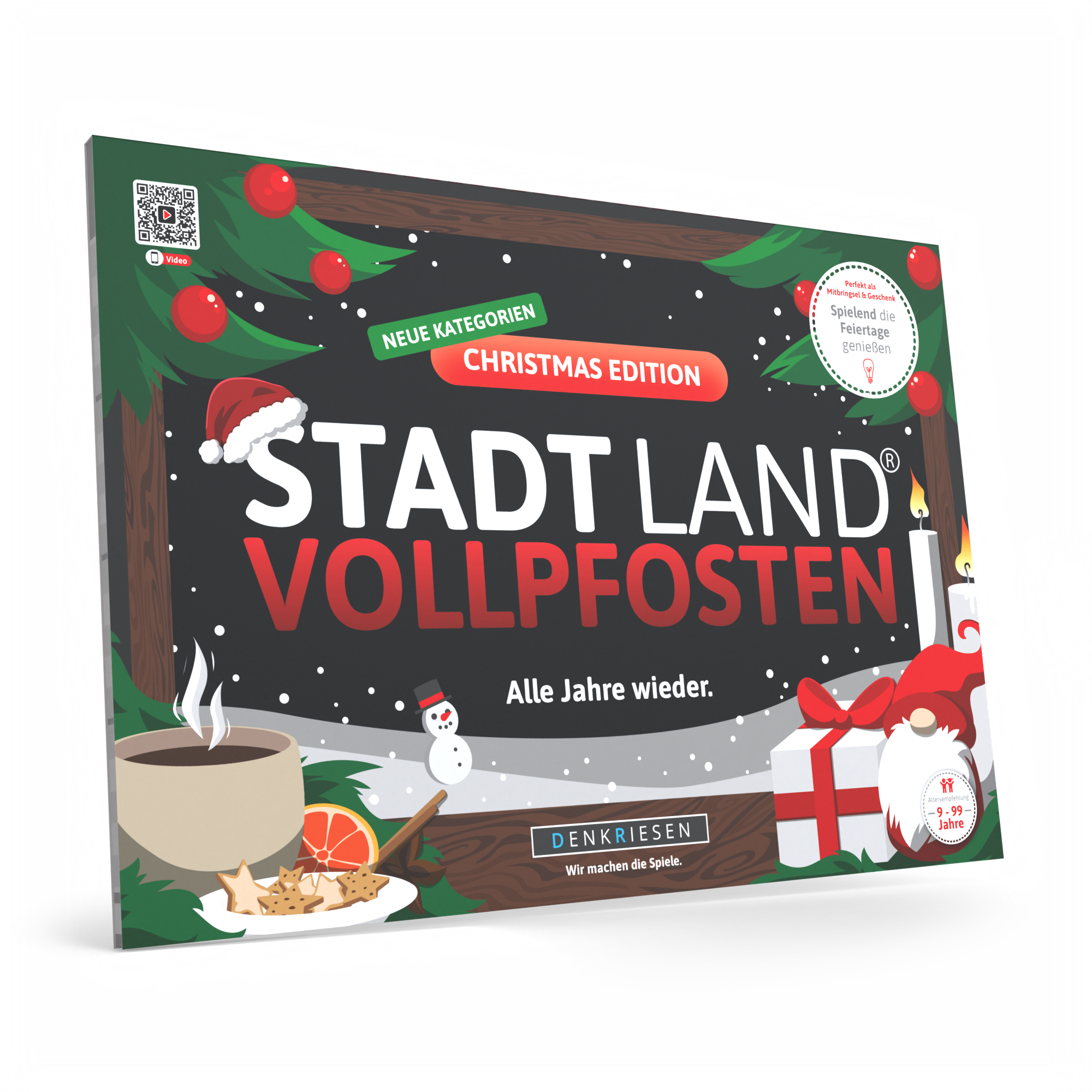 Presse Augsburg-Geschenktipp mit Verlosung | Weihnachtliche Geschenktipps für kleine und große Spielefans 9 Presse Augsburg-Geschenktipp Mit Verlosung | Weihnachtliche Geschenktipps Für Kleine Und Große Spielefans