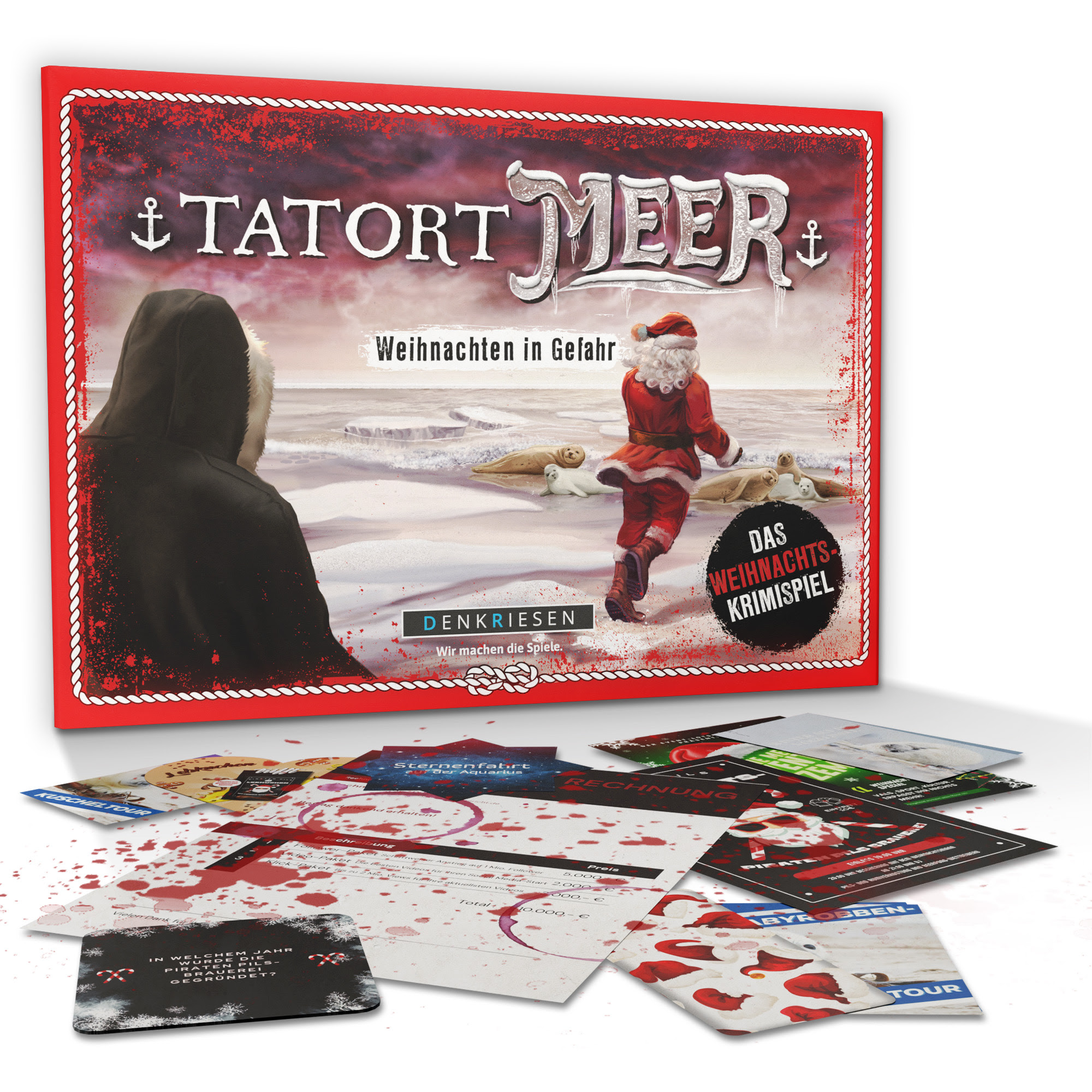 Presse Augsburg-Geschenktipp mit Verlosung | Weihnachtliche Geschenktipps für kleine und große Spielefans 14 Presse Augsburg-Geschenktipp Mit Verlosung | Weihnachtliche Geschenktipps Für Kleine Und Große Spielefans