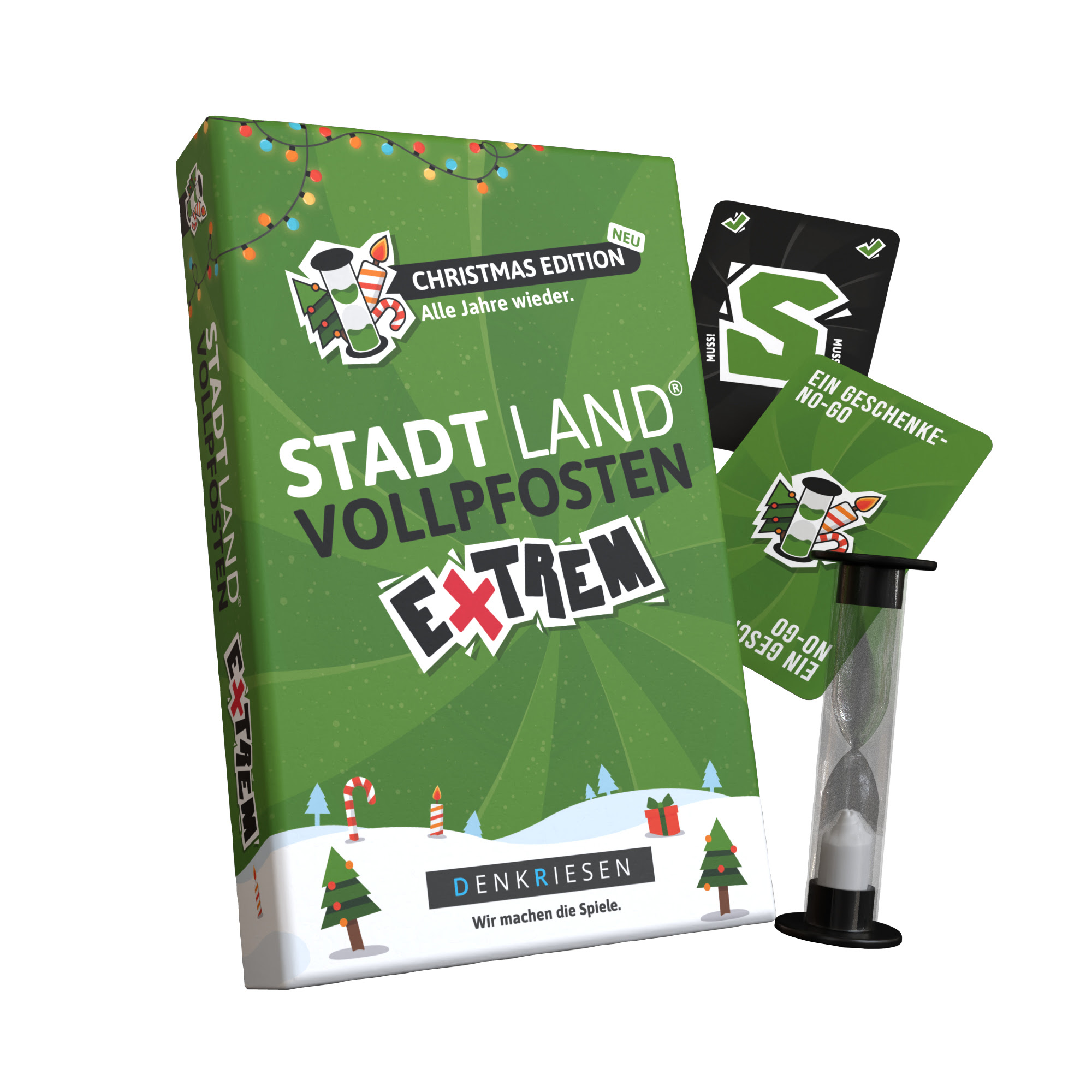 Presse Augsburg-Geschenktipp mit Verlosung | Weihnachtliche Geschenktipps für kleine und große Spielefans 11 Presse Augsburg-Geschenktipp Mit Verlosung | Weihnachtliche Geschenktipps Für Kleine Und Große Spielefans