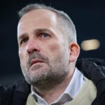 Heimstärke nutzen | FC Augsburg will gegen Freiburg den Weg aus dem Tabellenkeller beginnen