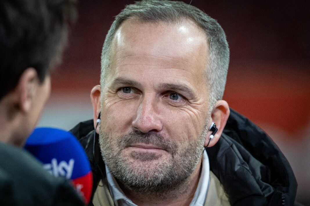 FC Augsburg vs. 1. FC Union Berlin, Fussball, Maenner, Bundesliga, Saison 2025/2026, Hinrunde, 17. Spieltag, 15.01.2026