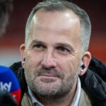FC Augsburg dreht zweimal den Rückstand – Fuggerstädter siegen in Wolfsburg