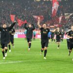 “Wir hatten den festen Glauben, dass wir das schaffen können” | Die Stimmen zum Auswärtssieg des FCA beim FC Bayern
