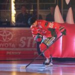 Augsburger Panther binden Verteidiger Pilu