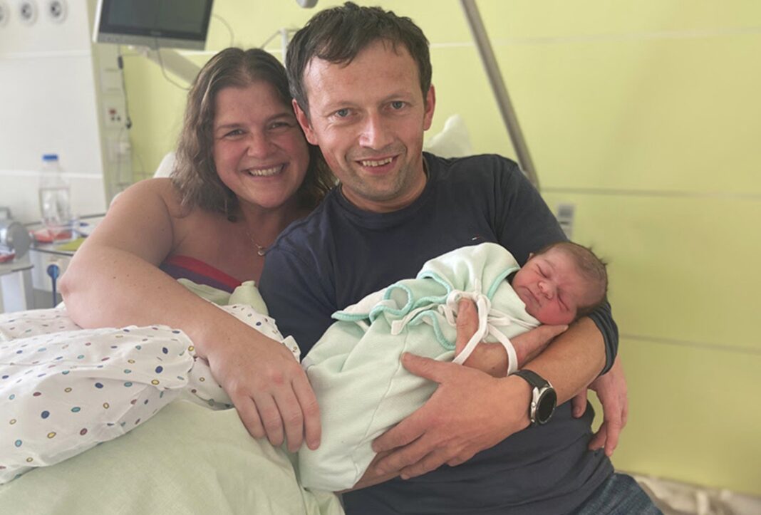 Bildschirmfoto 2026-01-01 um 15.39.18