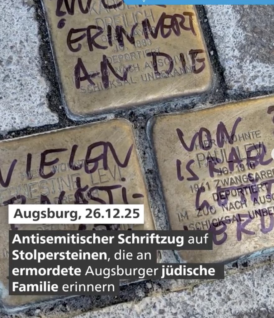 Bildschirmfoto 2026-01-01 um 15.46.45