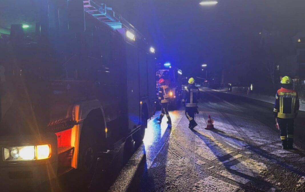 Bildschirmfoto 2026-01-06 um 17