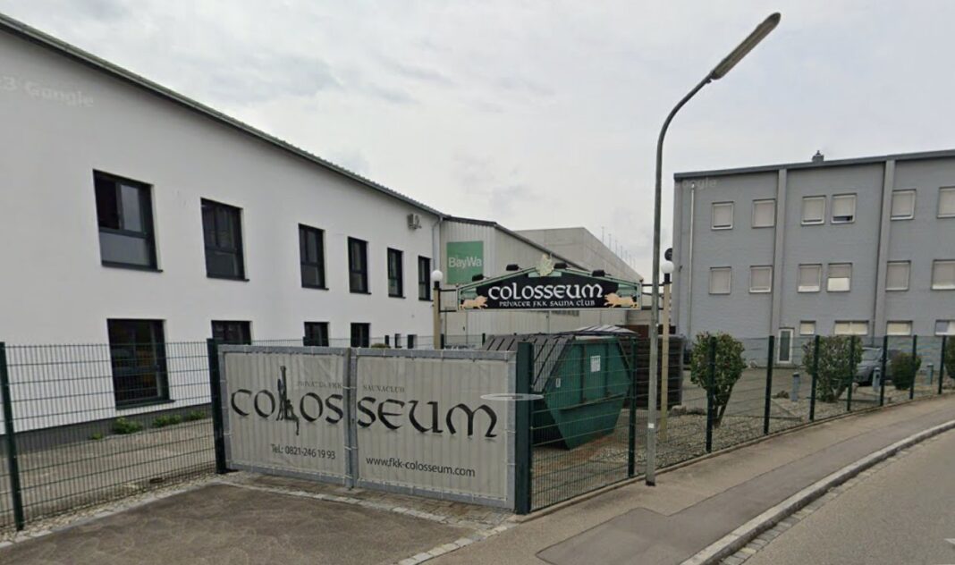 Bildschirmfoto 2026-01-22 um 16.32.40