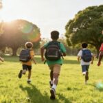Worauf man beim Kauf einer Smartwatch für Kinder wirklich achten sollte