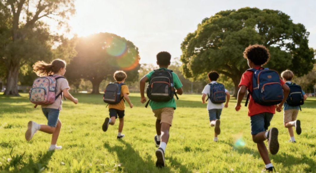 Worauf man beim Kauf einer Smartwatch für Kinder wirklich achten sollte