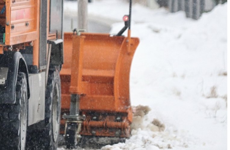 Bildschirmfoto 2026-01-26 um 09.02.35