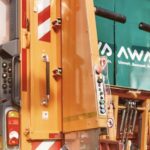 Augsburg | Aktuelle Witterung kann sich auf Tonnenleerung auswirken