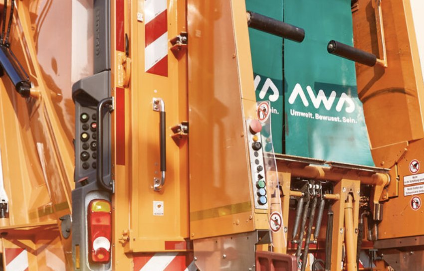 Bildschirmfoto 2026-01-27 um 07.16.39