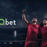 OASIS und LUGAS bei Neobet: So verwalten Sie Ihr Spielerkonto!