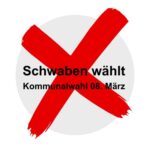 Unterallgäu | Wahlausschuss bestätigt Kandidaten für Landrats- und Kreistagswahl