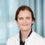 Klinik Vincentinum eröffnet Abteilung für Multimodale Schmerztherapie