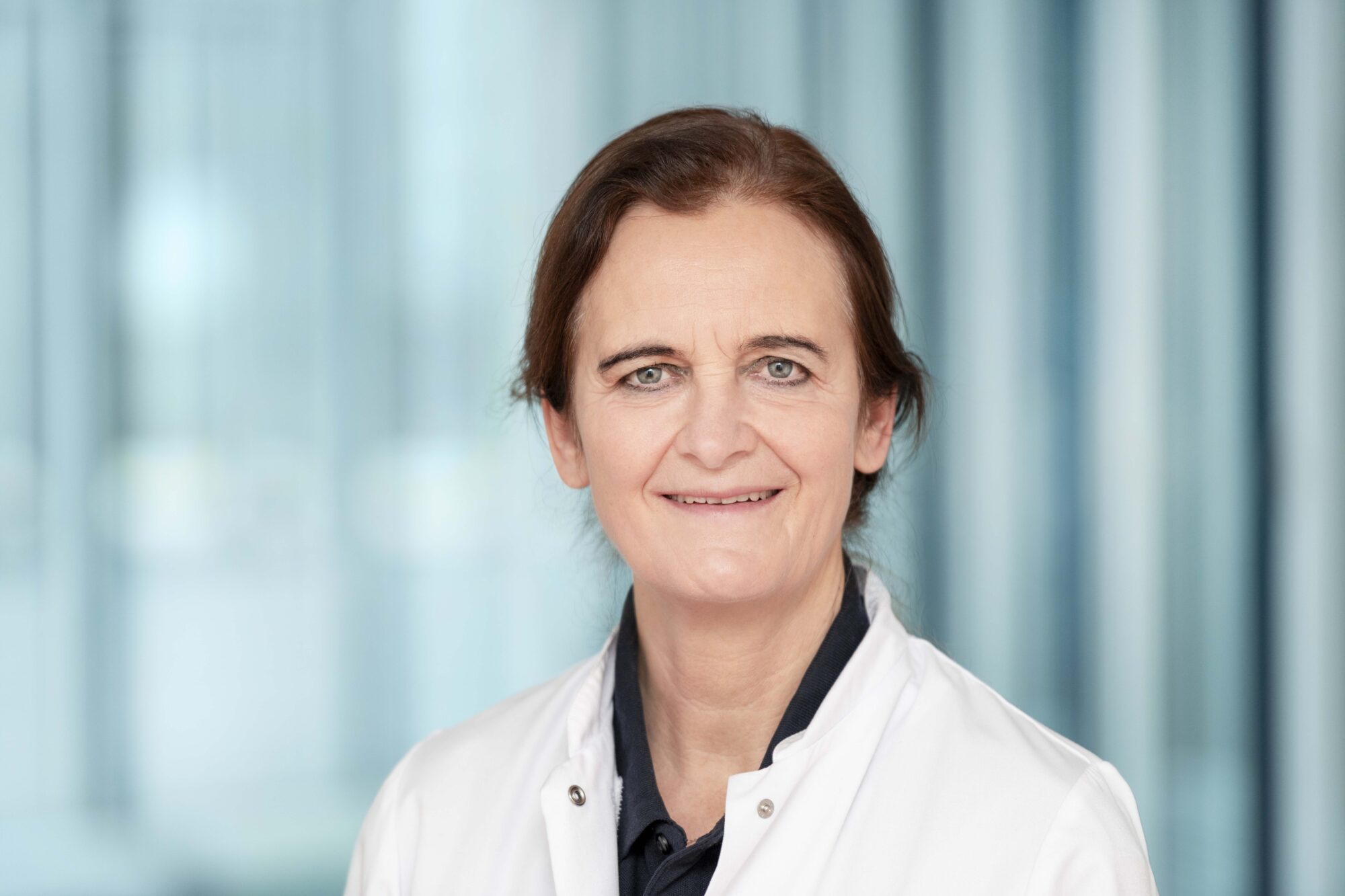 Klinik Vincentinum eröffnet Abteilung für Multimodale Schmerztherapie